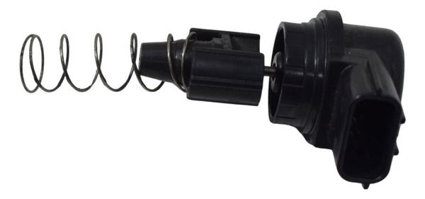 Atuador Marcha Lenta Yamaha X Max 250 20-24 Original