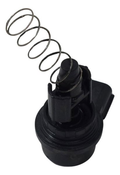 Atuador Marcha Lenta Yamaha X Max 250 20-24 Original