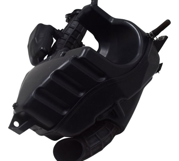 Caixa Filtro Ar Honda Cb 250f Twister 16-22 Original