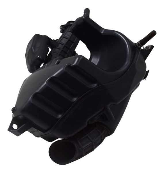 Caixa Filtro Ar Honda Cb 250f Twister 16-22 Original
