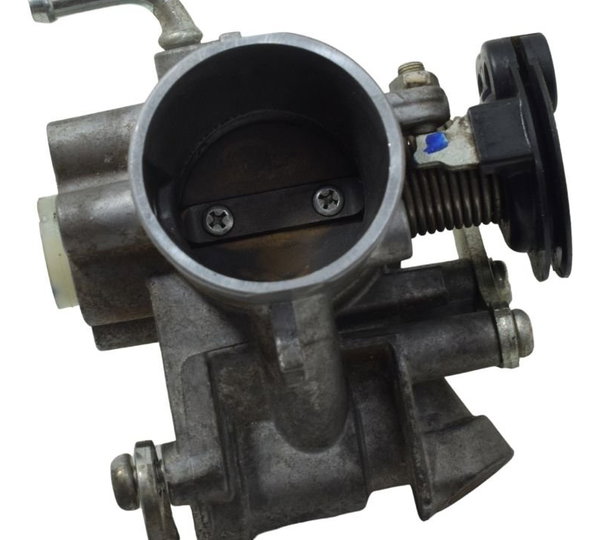 Corpo Injeção Yamaha X Max 250 20-24 Original