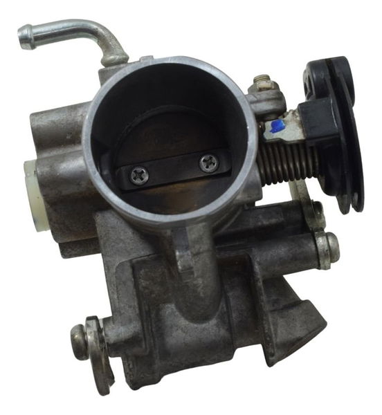 Corpo Injeção Yamaha X Max 250 20-24 Original