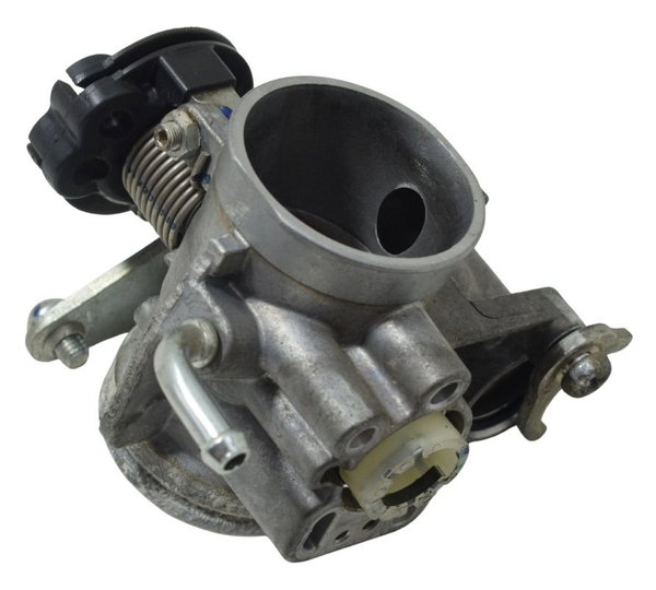 Corpo Injeção Yamaha X Max 250 20-24 Original