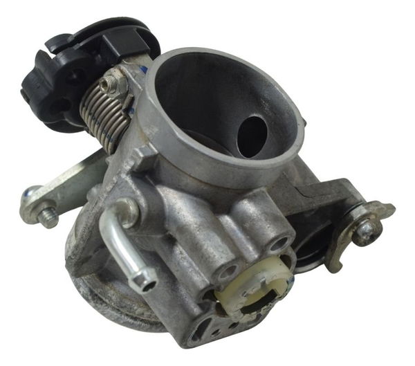 Corpo Injeção Yamaha X Max 250 20-24 Original