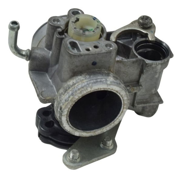 Corpo Injeção Yamaha X Max 250 20-24 Original