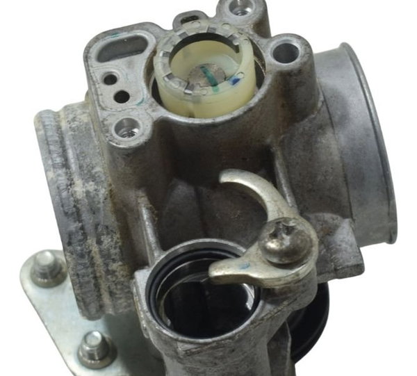 Corpo Injeção Yamaha X Max 250 20-24 Original