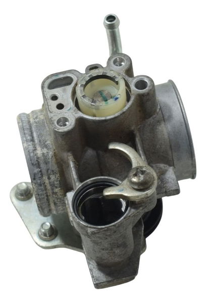 Corpo Injeção Yamaha X Max 250 20-24 Original