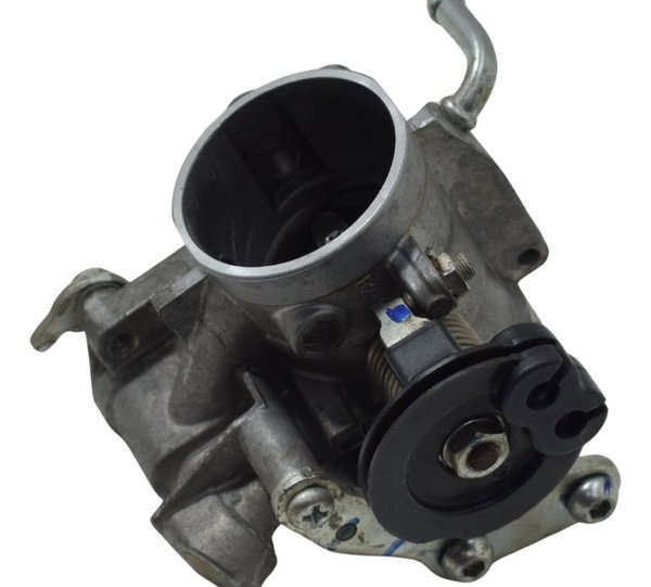 Corpo Injeção Yamaha X Max 250 20-24 Original