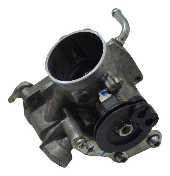 Corpo Injeção Yamaha X Max 250 20-24 Original