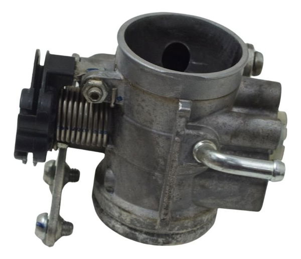 Corpo Injeção Yamaha X Max 250 20-24 Original