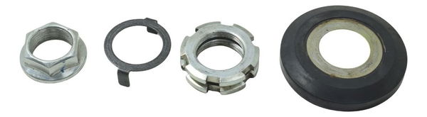 Porca Mesa Superior Yamaha X Max 250 20-24 Original