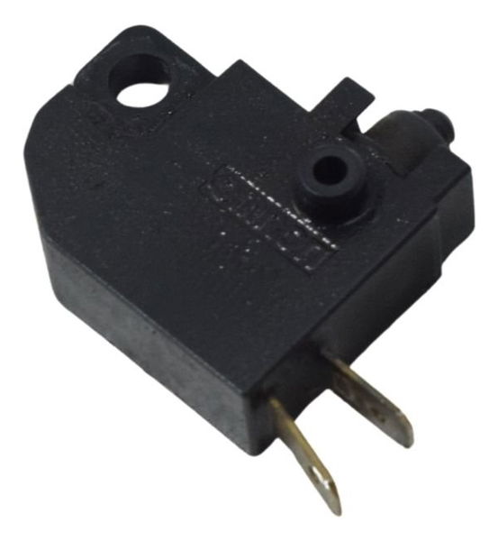 Interruptor Freio Traseiro Yamaha X Max 250 20-24 Original - Preto