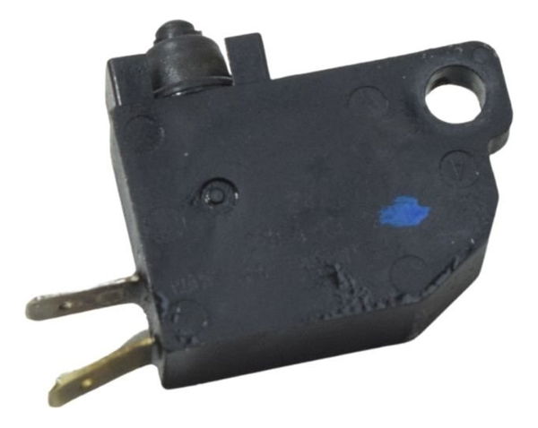Interruptor Freio Traseiro Yamaha X Max 250 20-24 Original - Preto