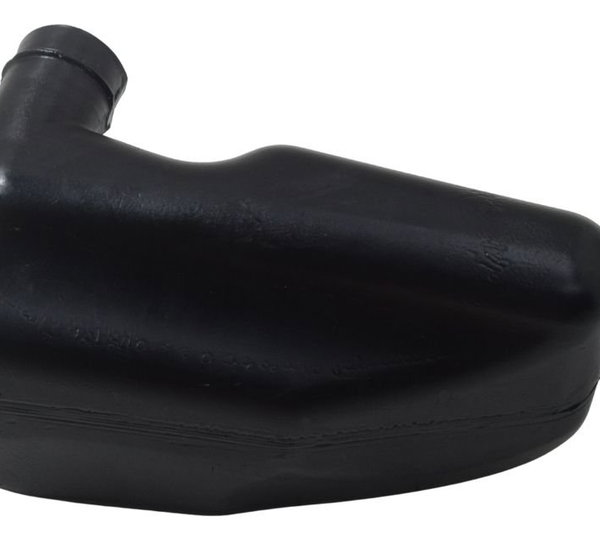 Sub Filtro Caixa Filtro Ar Honda Cb 250f Twister 16-22 Origi