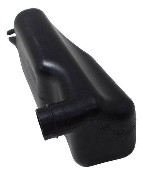 Sub Filtro Caixa Filtro Ar Honda Cb 250f Twister 16-22 Origi