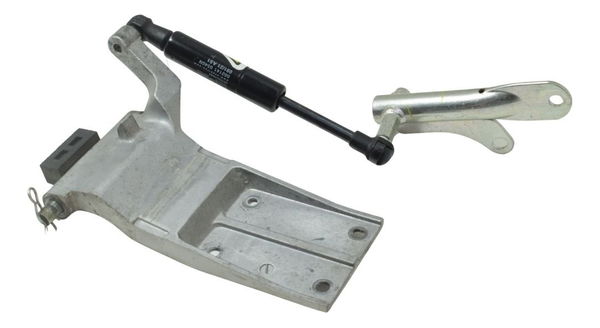 Suporte Amortecedor Banco Yamaha X Max 250 20-24 Original