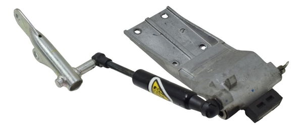 Suporte Amortecedor Banco Yamaha X Max 250 20-24 Original