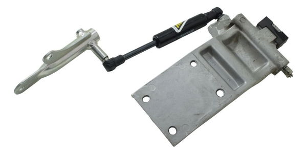 Suporte Amortecedor Banco Yamaha X Max 250 20-24 Original