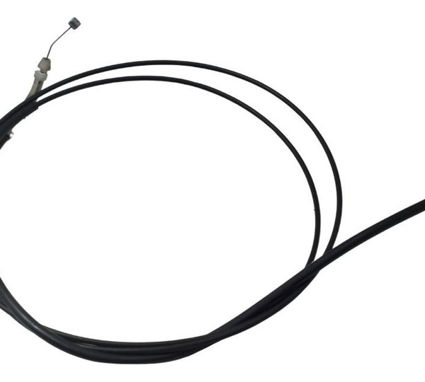 Cabo Trava Banco Yamaha X Max 250 20-24 Original
