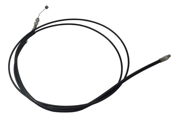 Cabo Trava Banco Yamaha X Max 250 20-24 Original