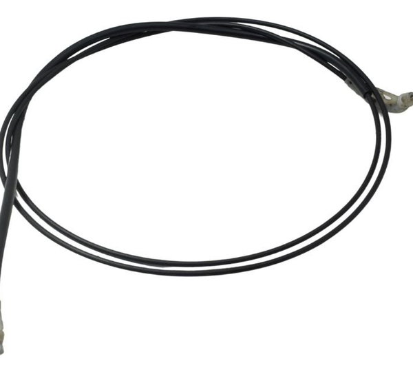 Cabo Trava Banco Yamaha X Max 250 20-24 Original