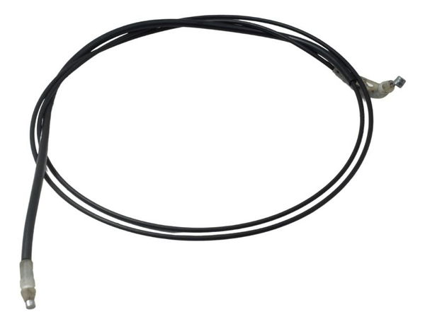 Cabo Trava Banco Yamaha X Max 250 20-24 Original