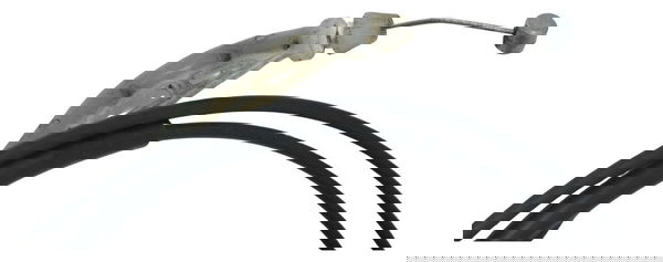 Cabo Trava Banco Yamaha X Max 250 20-24 Original