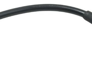 Bobina Ignição Honda Cb 250f Twister 16-22 Origin