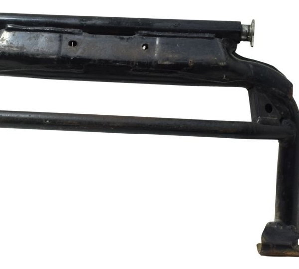 Cavalete Central Yamaha X Max Xmax 250 Original Preto