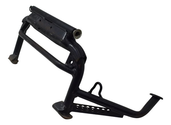 Cavalete Central Yamaha X Max Xmax 250 Original Preto