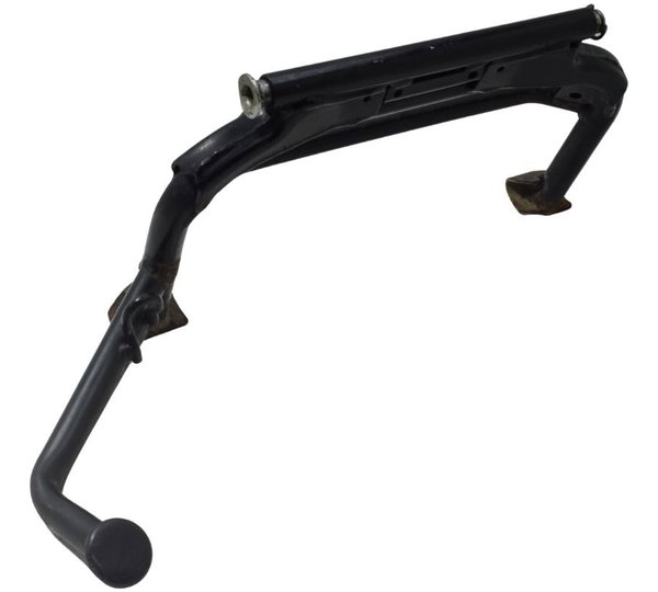 Cavalete Central Yamaha X Max Xmax 250 Original Preto