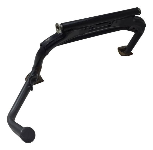 Cavalete Central Yamaha X Max Xmax 250 Original Preto