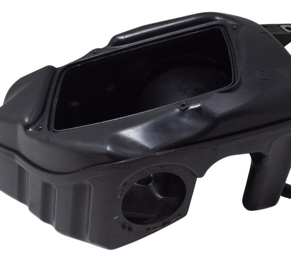 Caixa Filtro Ar Honda Cb 250f Twister 16-22 Origin