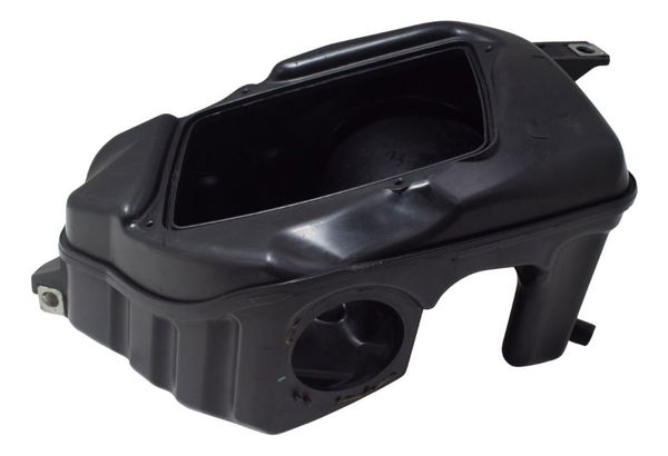 Caixa Filtro Ar Honda Cb 250f Twister 16-22 Origin