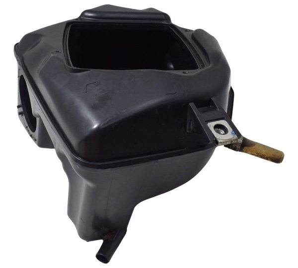 Caixa Filtro Ar Honda Cb 250f Twister 16-22 Origin