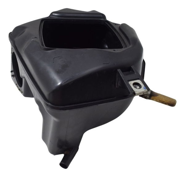 Caixa Filtro Ar Honda Cb 250f Twister 16-22 Origin
