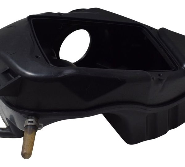 Caixa Filtro Ar Honda Cb 250f Twister 16-22 Origin