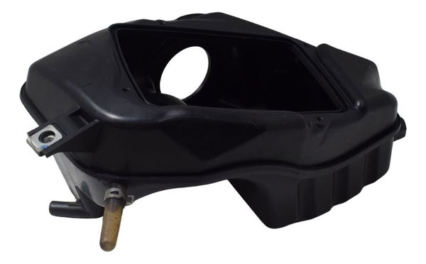 Caixa Filtro Ar Honda Cb 250f Twister 16-22 Origin