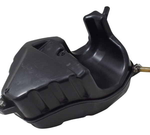 Caixa Filtro Ar Honda Cb 250f Twister 16-22 Origin
