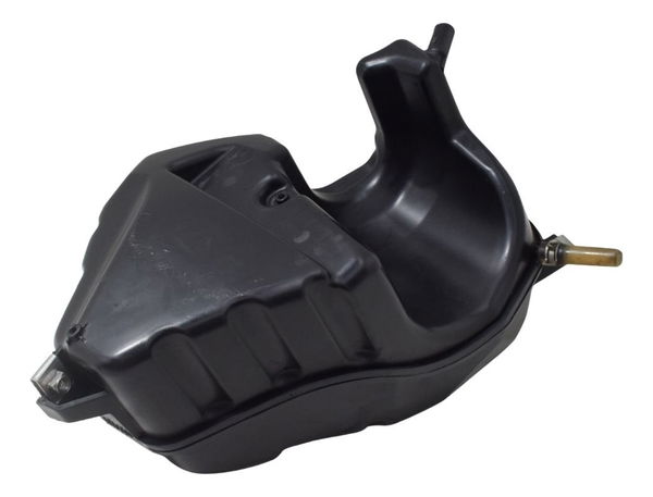 Caixa Filtro Ar Honda Cb 250f Twister 16-22 Origin