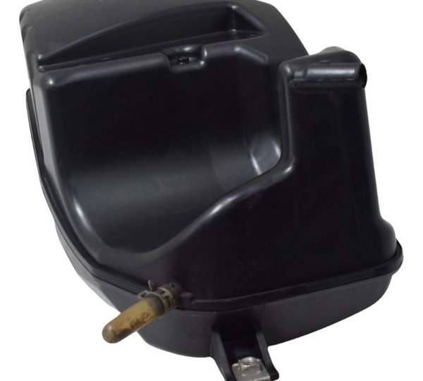 Caixa Filtro Ar Honda Cb 250f Twister 16-22 Origin