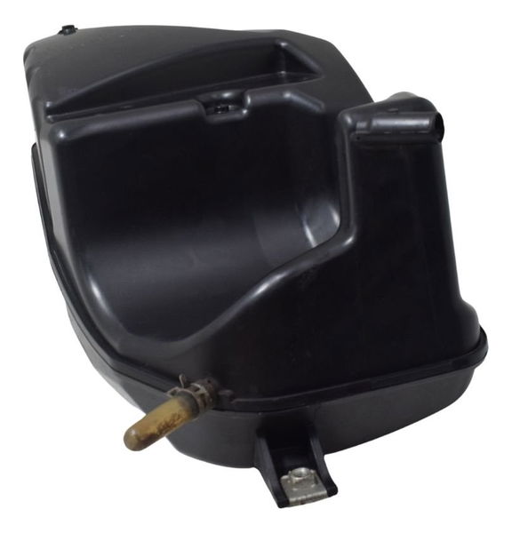 Caixa Filtro Ar Honda Cb 250f Twister 16-22 Origin