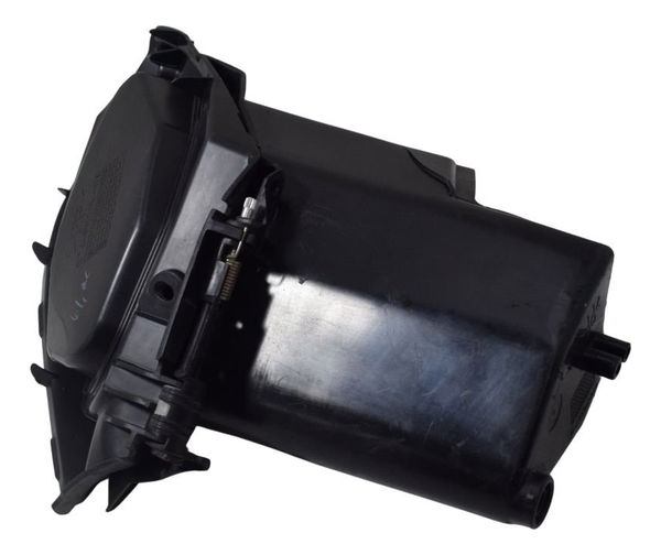 Porta Luva Direita C/avaria Yamaha X Max 250 20-24 Original