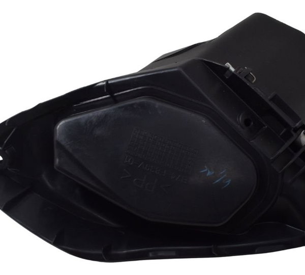 Porta Luva Direita C/avaria Yamaha X Max 250 20-24 Original