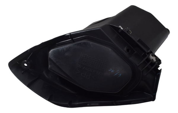 Porta Luva Direita C/avaria Yamaha X Max 250 20-24 Original