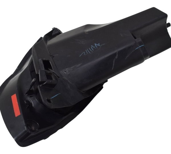 Porta Luva Direita C/avaria Yamaha X Max 250 20-24 Original