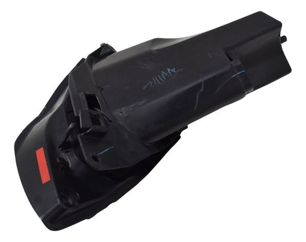 Porta Luva Direita C/avaria Yamaha X Max 250 20-24 Original