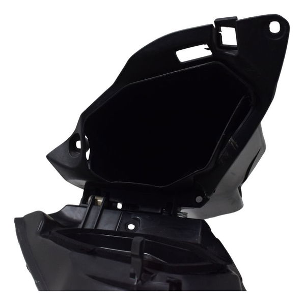 Porta Luva Direita C/avaria Yamaha X Max 250 20-24 Original