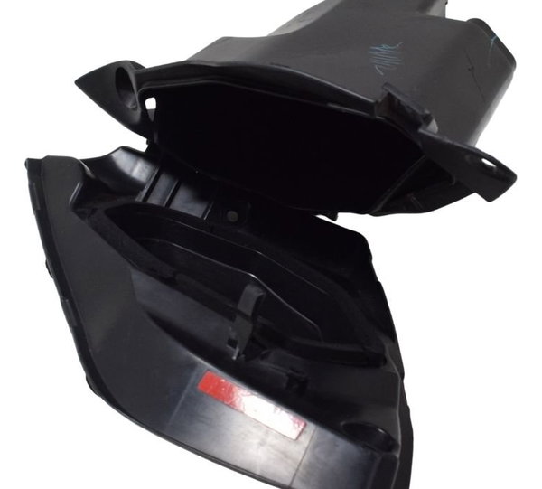 Porta Luva Direita C/avaria Yamaha X Max 250 20-24 Original