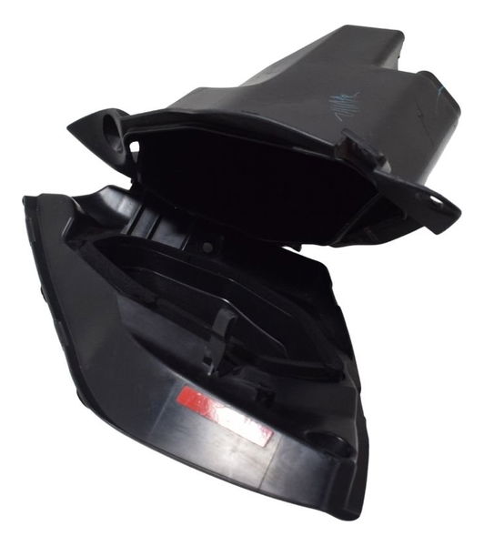 Porta Luva Direita C/avaria Yamaha X Max 250 20-24 Original